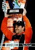 2007 VIP-Trophy Cup.jpg