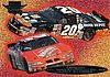 2007 Wheels-Cars.jpg