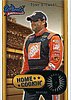 2007 Wheels-Home.jpg