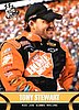 2008 Pass-Joe Gibbs.jpg