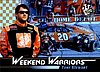 2008 Pass-Weekend Warriors.jpg