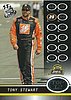 2008 Pass.jpg