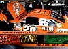 2008 Speedway-Ready Set Go.jpg