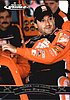 2008 Speedway-Under the Road.jpg