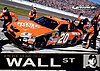 2008 Speedway-Wall St.jpg