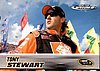 2008 Speedway.jpg