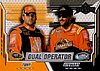 2008 Stealth-Dual Operator.jpg