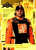 2008 Stealth-Primary Mission.jpg