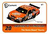 2009 Element-Car.jpg
