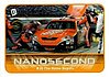 2009 Element-Nanosecond.jpg