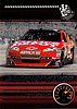 2009 Pass-Acceleration.jpg
