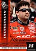 2009 Pass-Milestones.jpg