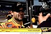 2009 Pass-Nationwide.jpg
