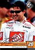 2009 Pass-Ten Years-01.jpg