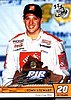 2009 Pass-Ten Years-02.jpg
