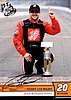 2009 Pass-Ten Years-06.jpg