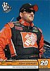 2009 Pass-Ten Years-08.jpg