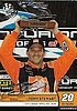 2009 Pass-Ten Years-10.jpg