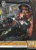 2009 Pass-Ten Years-11.jpg