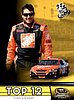 2009 Pass-Top 12.jpg