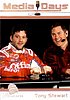 2009 Premium-Media Days.jpg