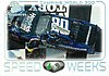 2009 Premium-Speed Weeks.jpg