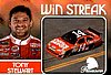 2009 Premium-Win Streak.jpg