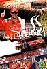 2010 Eclipse-Watkins Glen.jpg