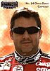 2010 Eclipse.jpg