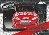 2010 Main Event-Ready to Rumble.jpg