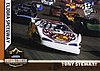 2010 Pass-Eldora Car.jpg
