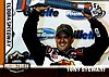 2010 Pass-Eldora Dream-1.jpg