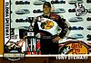 2010 Pass-Eldora Dream-2.jpg