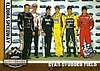 2010 Pass-Eldora.jpg
