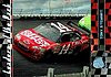 2010 Premium-Leaders of the Pack.jpg
