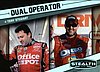 2010 Stealth-Dual Operator.jpg