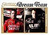2011 Element-Dream Team.jpg
