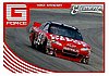 2011 Element-G Force.jpg