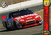2011 Pass-Chevrolet.jpg