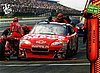 2011 Pass-Gas and Go.jpg