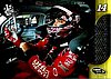 2011 Pass-Hot Seat.jpg