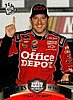 2011 Pass-Leaders of The Pack.jpg