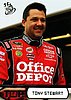 2011 Pass.jpg