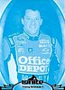 2012 Ignite-Blue.jpg