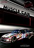 2012 Memorabilia-Muscle Car.jpg