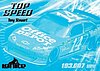 2012 Top Speed-Blue.jpg
