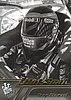 2013 Hot Seat-Black.jpg