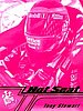 2013 Hot Seat-Pink.jpg