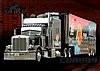2013 Ignite-Convoy.jpg