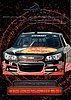 2013 Ignite-Top Speed.jpg